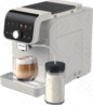 Кофемашина Jetinno JL05B